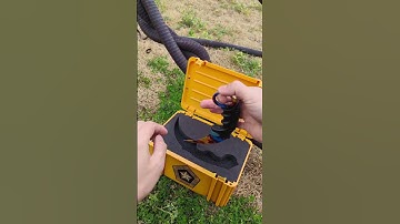 Csgo game karambit case unboxing #csgo  #csgoclips #csgoskins#unboxing