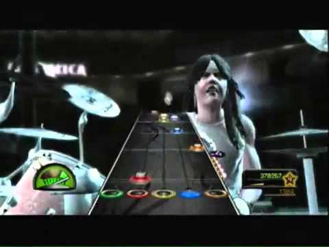 guitar hero metallica master of puppets guitar hero metallica master of puppets