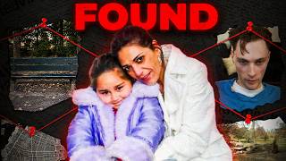 Full solving a 4 year internet mystery News