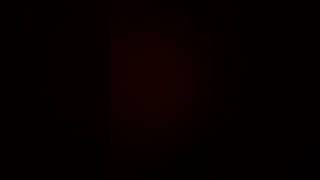 Explain the concept of default arguments Details