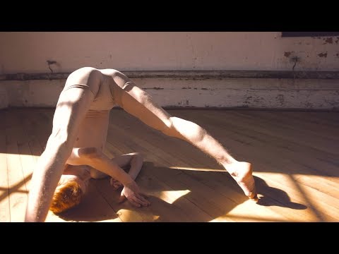 4 Days Until Our New Music Video Drops! (Teaser)