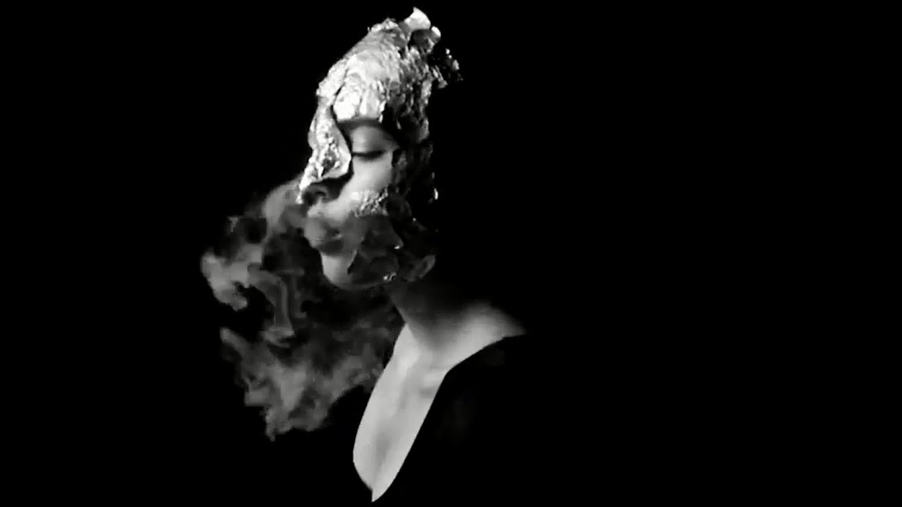 Jakub Nox Ambroziak - 1000 Suns (Official Video)