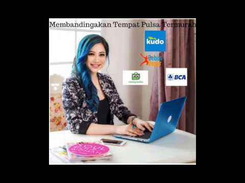 Tidak semua tanaman hias Aglonema yang cantik berharga jutaan. Ada beberapa jenis aglonema cantik ya. 