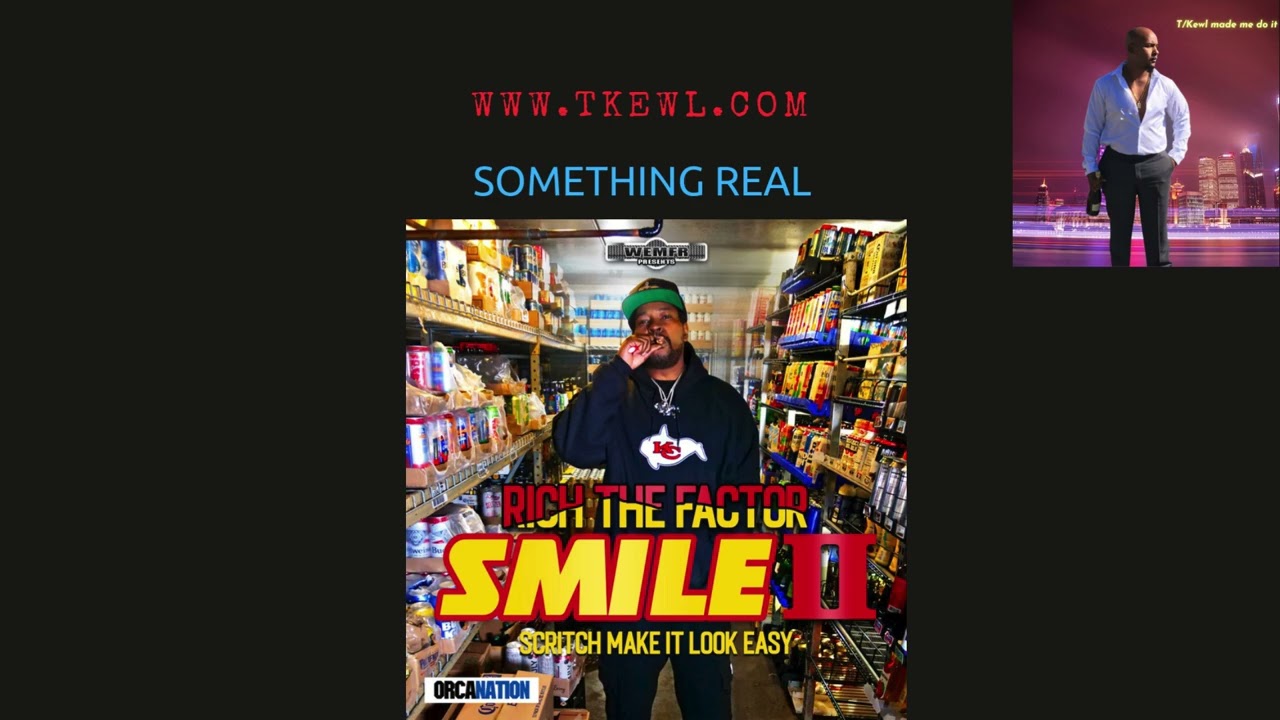 (Бесплатный) Сэмпл-бит 