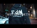 TheQ. Type Beat - "WeTheNorth" / Instru Mtl / instru sombre / Fresstyle 2026 ( Prod. By Kiwii )