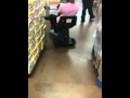 Ac at Walmart