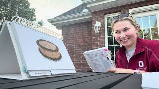 WIAT Administration Video