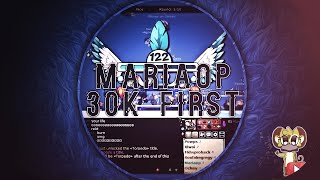 Transformice - Mariaop 30k firsts «Torpedo»