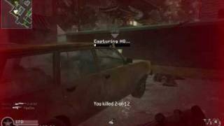 cod4 2 no scopes