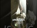 غار القمر افخم زفة عروس رقص حماسيه 2025 زفات عروس جديده ٢٠٢٥ زفات اكسبلور زفه زفة زفات جديد