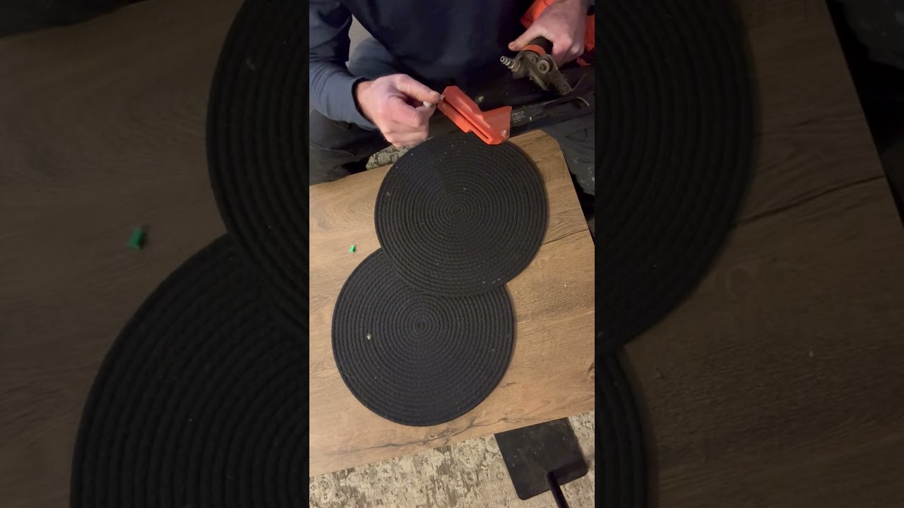 Quick and easy preventative maintenance nailer  tips