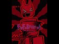 Just be competent meme #roblox #forsaken #c00lkidd