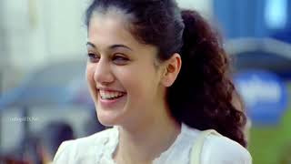 Otha Solala . Aadukalam . Dhh