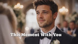 This Moment With You  | Love Song | Sam Enzo