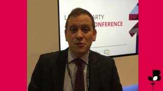 BCC Weekly Update - 26 September 2016