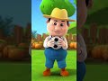 Bài Hát Bóng đá #shorts #trending #reels #cartoon #ytshorts #funny #viral #footballsong