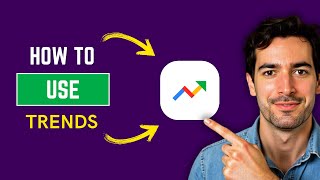 كيفية استخدام اتجاهات جوجل لاكتشاف المواضيع الأكثر شعبية screenshot 2