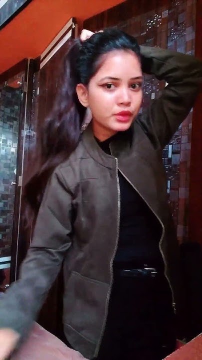  travel friendly hairstyle #viral #shorts #ytshorts #hairstyle #hair # ...