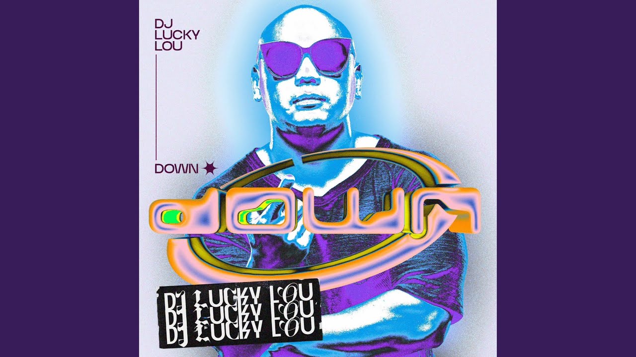 Watch DOWN on YouTube Watch DOWN on YouTube