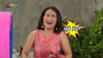 🔴NÀNG Ế TRINH NỮ ĐI HẸN HÒ SAY ĐẮM BÊN ĐẠI GIA 2 ĐỜI VỢ😍ĂN TRƯA CÙNG BÀ MỐI CÁT TƯỜNG