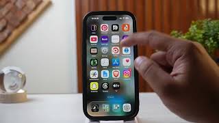 How to Download Meetup on iPhone (Step-by-Step Install Guide 2026)