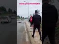 فيلم جزائري قصير  القضاء و القدر   مقطع  
