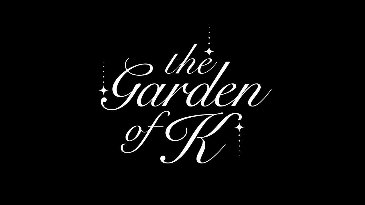 [ Salva nos - Yuki Kajiura ] for Four Part Chorus of Mixed Voices