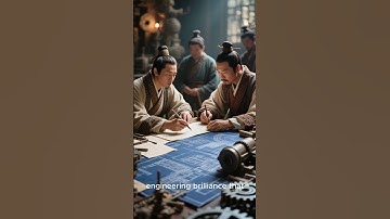 Het Antikythera-mechanisme – 