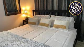 Modern 2/1 Apt near Midtown and Beaches | Miami (FL), United States | Hotel Review 🏩 Modern 2/1 Apt near Midtown and Beaches | Miami (FL), United States | Hotel Review 🏩
