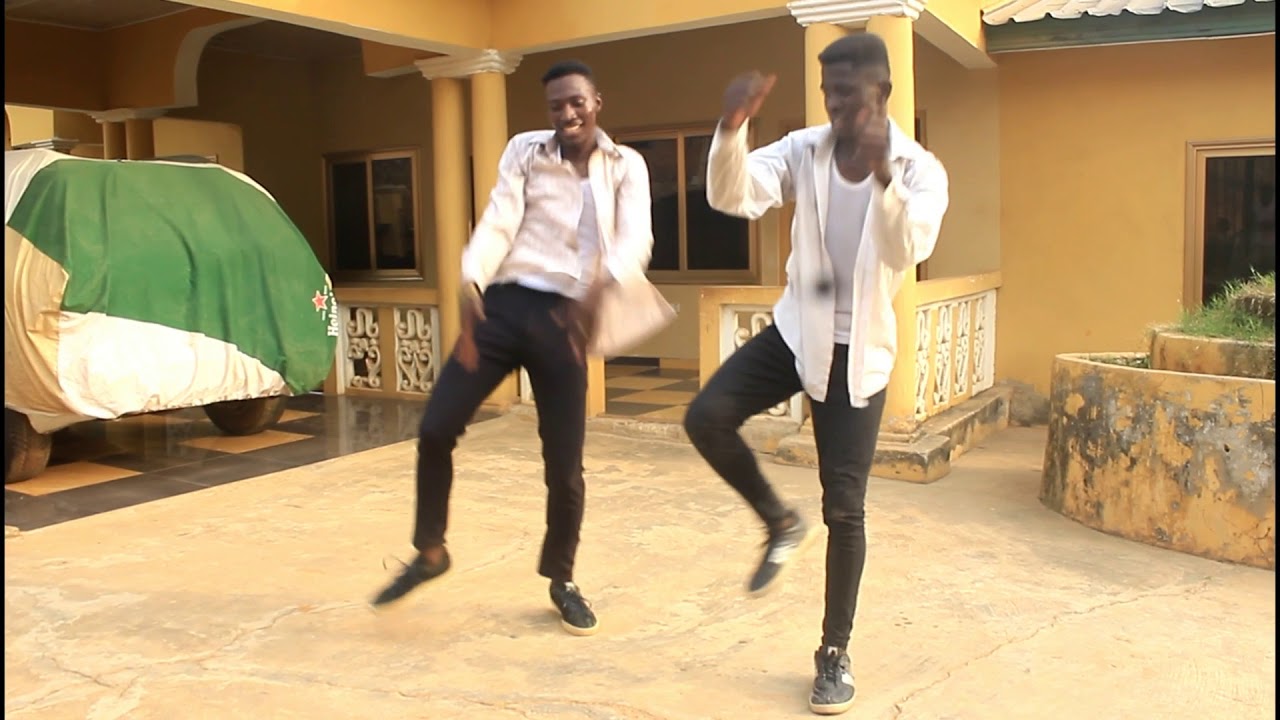 Download Confusion By Kuami Eugene – LSWE