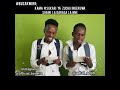 ZUCHU SUKARI Kwaya Ya Buza Official Parody Video Kwayayabuza
