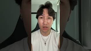 Its Actually Happening