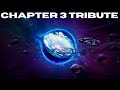 Watch it all fall  fortnite chapter 3 finale tribute amv