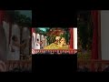 #meri radha rani kripa bane rakhna#viral #trending #krishnabhajan