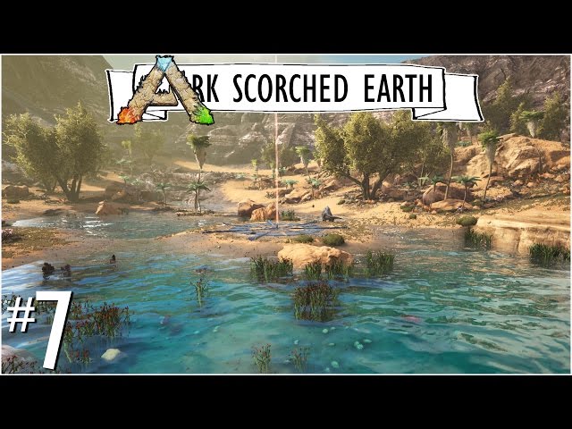 Unitetheclans Woovit