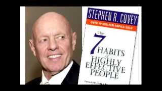 Stephen Covey-3
