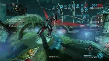 Film - Level Cap SP Circuit - 2023_5_11_16_45_50*