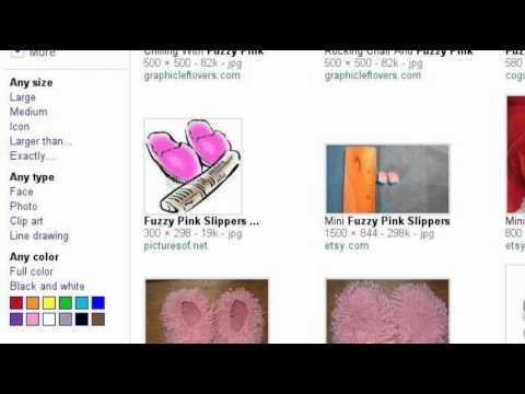 You cant touch thiss :) - YouTube