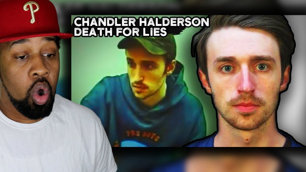 What Happens Next Will Shock You...