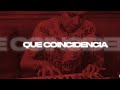 @SantaFeKlanOfficial_QUE COINCIDENCIA _VIDEO OFICIAL