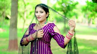 New Mewati Song Aslam Singer Mewati Xpress Video Nijam Dk Jaan Sr 7450 Me Yaar Jaan