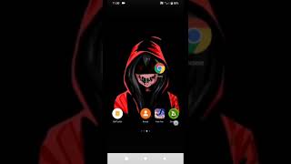cara download Bima x mod heroh screenshot 4
