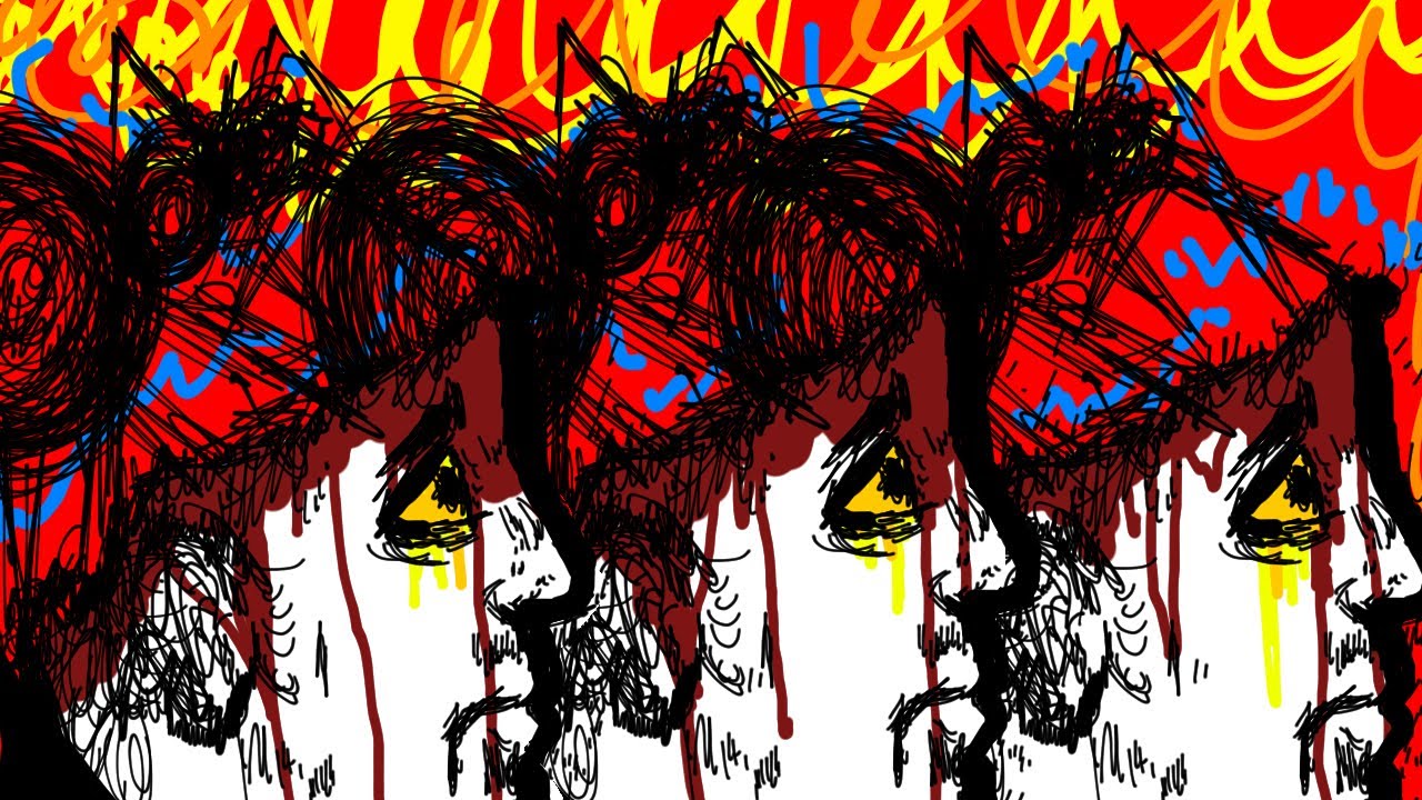 SOUTH MILL DISTRICT EFFEDUPMOVIES REVIEW YouTube