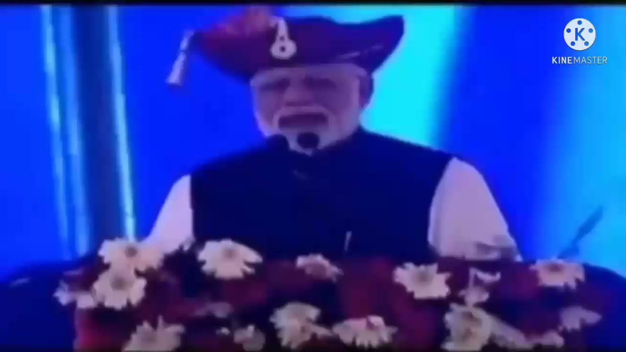 Modiji meme funny moments funny clips funny video Modi ji jhuth bolo ...