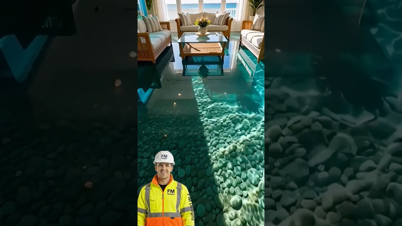 This Glow Makes it look Expensive 