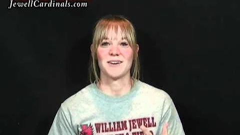 Web Exclusive: Jessica Borey