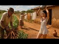 Raízes do sertão nordestino brasileiro  #roça #nordeste #vidanaroça #shorts #foryou #fy