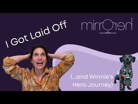 I Got Laid Off 💔 Nighttime Skincare + Real Talk
