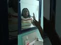 Cuando voy a una cita !? se me olvido bañarme🙈🤣🤣