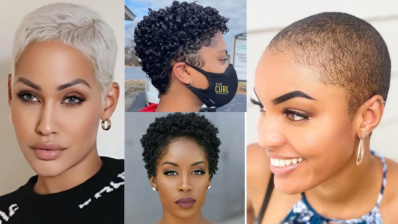 35 Elegant Hairstyles Perfect For Black Women Over 40 Wendy Styles 35 Elegant Hairstyles Perfect For Black Women Over 40 Wendy Styles